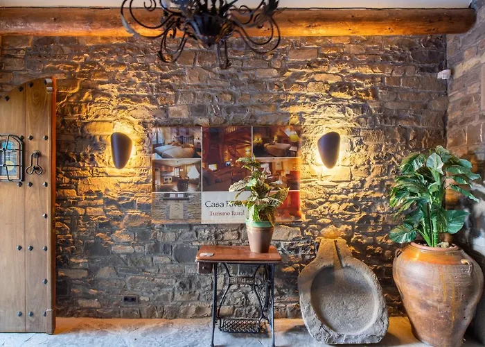 Casa Rivera